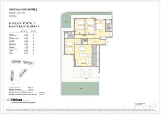 Flat in Sector ppo2