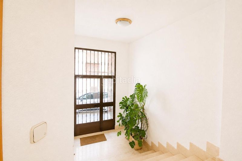 Foto e68ab571-f1cf-4916-83e2-a57e100758b8. Apartament amb calefacció a Valdeacederas Madrid