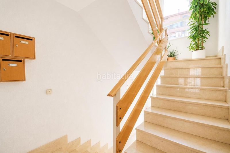 Foto f3dfc2da-b384-4f02-9260-f38247ccd8f8. Apartament amb calefacció a Valdeacederas Madrid