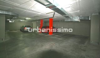 Miete Autoparkplatz  De toledo. Plaza de garaje  puerta de toledo