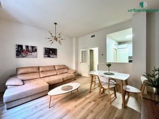 Lloguer Pis a De don ramón de la cruz 92. Apartamento de diseño en alquiler en el barrio de salamanca  ext