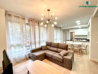 Rent Apartment  De alberto de alcocer. Cuzco  exclusivo apartamento amueblado