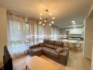 Rent Apartment  De alberto de alcocer. Cuzco  exclusivo apartamento amueblado