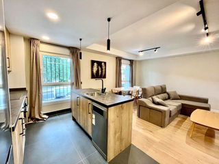 Apartment in Avenida de Menéndez Pelayo