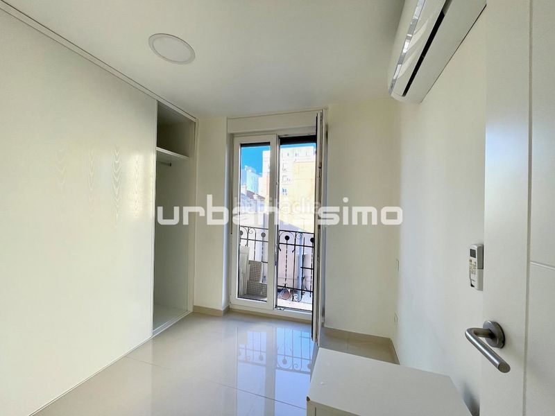 Foto 03e2459f-73ba-42c7-bed9-f6345f83b64d. Lloguer pis a Delicias Madrid