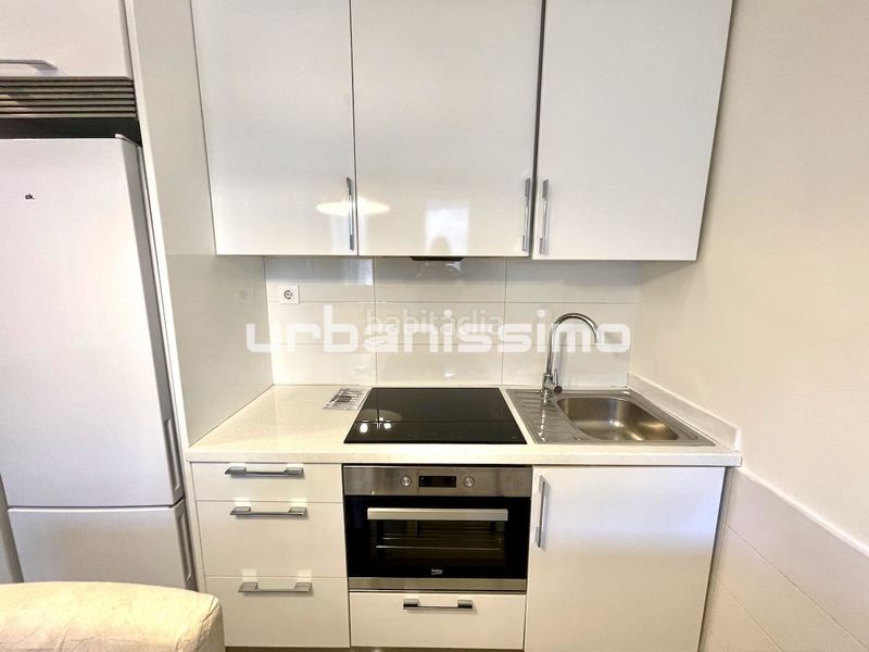 Foto 03f661fc-7b17-4547-a8dd-0c5cf3a22b01. Lloguer pis a Delicias Madrid
