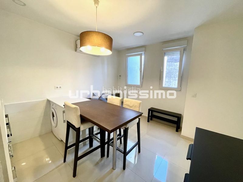 Foto 41b29a15-2271-40aa-925c-f069b64f12da. Lloguer pis a Delicias Madrid