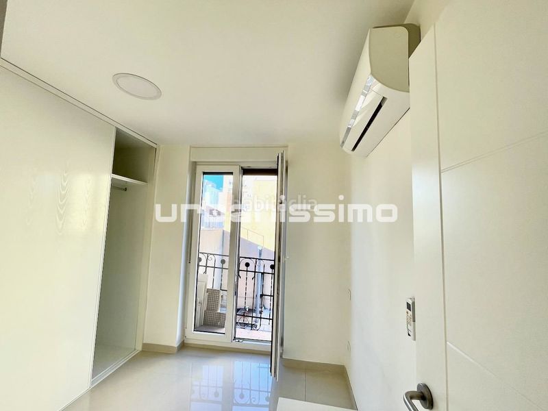 Foto 6c87c3d3-a2b9-41fb-9734-4d857b2bb16a. Lloguer pis a Delicias Madrid