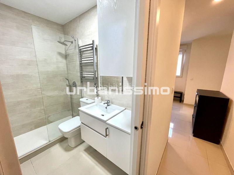 Foto a17e1f56-cdf1-45fe-8a7c-9978ba94c080. Lloguer pis a Delicias Madrid