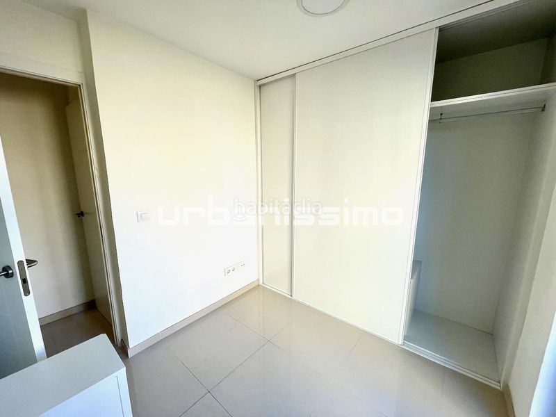 Foto ac82eddb-7ce2-407c-90c5-8d208a3bbc6c. Lloguer pis a Delicias Madrid