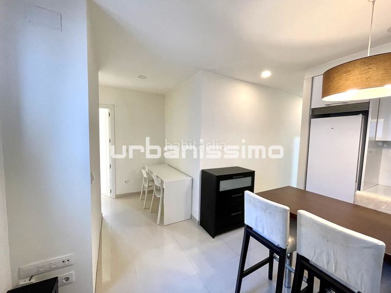Foto aeacbe47-bd4f-4e2a-b25b-e7053ca4162d. Lloguer pis a Delicias Madrid