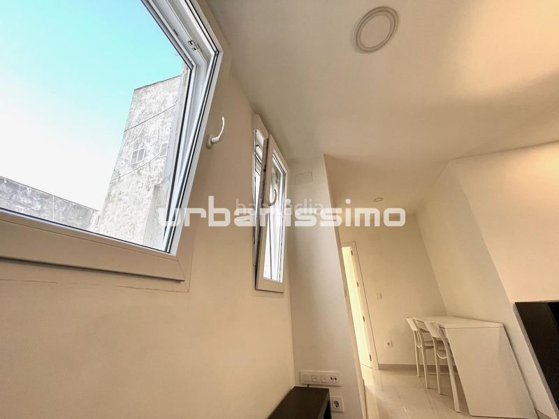 Foto b5460998-d48c-466a-bb34-2e4b60464995. Lloguer pis a Delicias Madrid