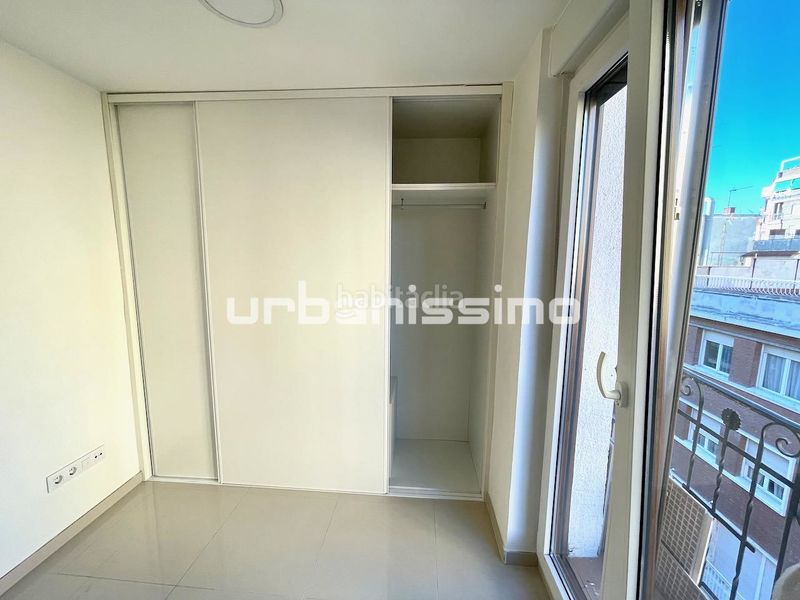 Foto b7ad1994-85d0-4543-9040-7cd43692a5e5. Lloguer pis a Delicias Madrid