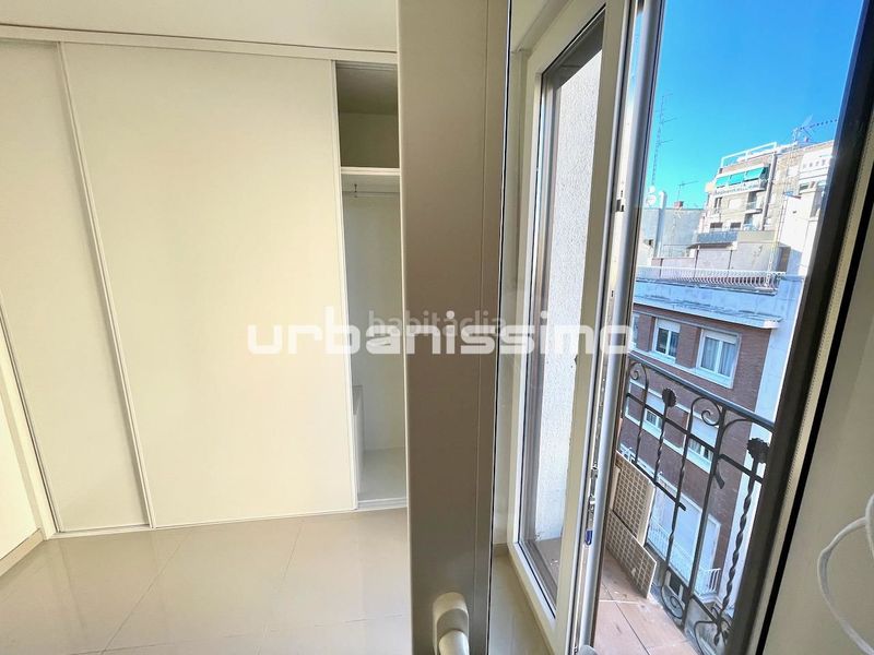 Foto dd7b9515-ab38-4a50-bc85-571a13f4e9c5. Lloguer pis a Delicias Madrid