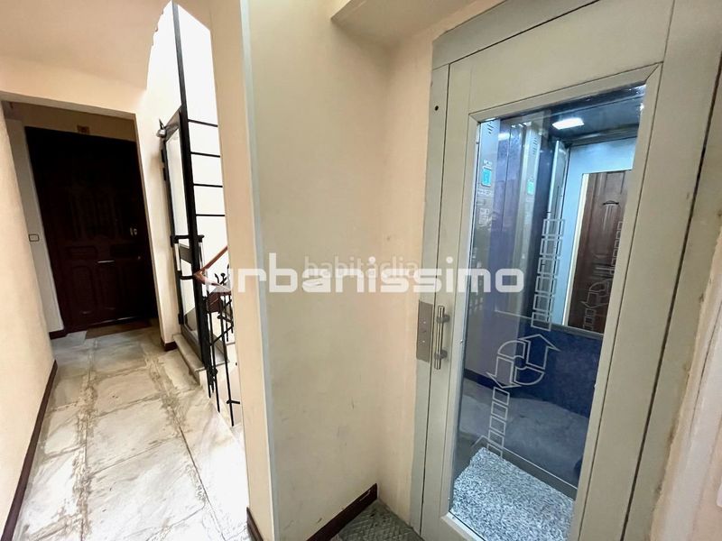Foto ddaaf59c-e4ed-414c-b8e0-6166ed695e42. Lloguer pis a Delicias Madrid