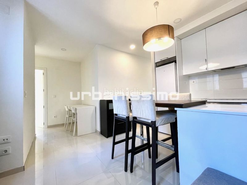 Foto f1c3b224-ccc4-45ee-a758-619407e8b25a. Lloguer pis a Delicias Madrid