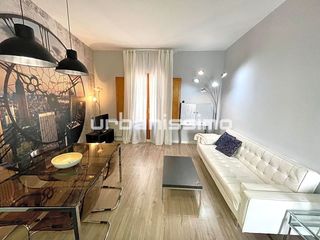 Apartament a Calle Casto Plasencia