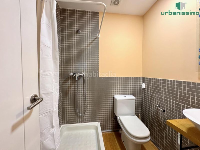 Foto 63e185b2-8d28-4954-8853-aaa1caa27ad6. Rent flat in Arapiles Madrid