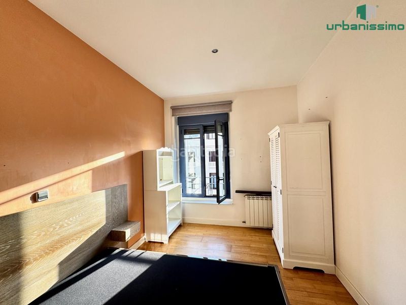 Foto 6e5ef779-3f49-4b6d-8b96-3e7287539fe3. Rent flat in Arapiles Madrid
