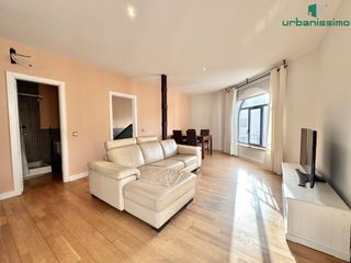 Flat in Calle de Galileo