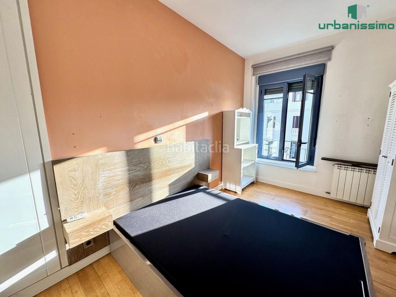 Foto bd015e7b-6448-4750-b692-a56f9d8646e5. Rent flat in Arapiles Madrid