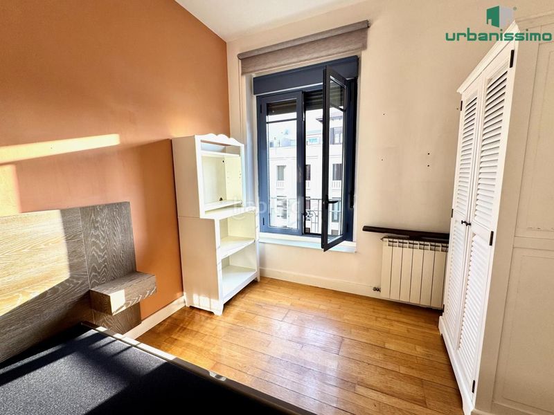 Foto c1799a65-2338-4a02-89bb-5a37af2bdb40. Rent flat in Arapiles Madrid