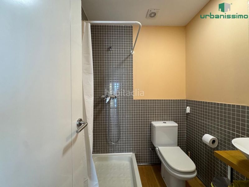 Foto d01ae770-9b01-4240-b1ce-0b38af16edd4. Rent flat in Arapiles Madrid