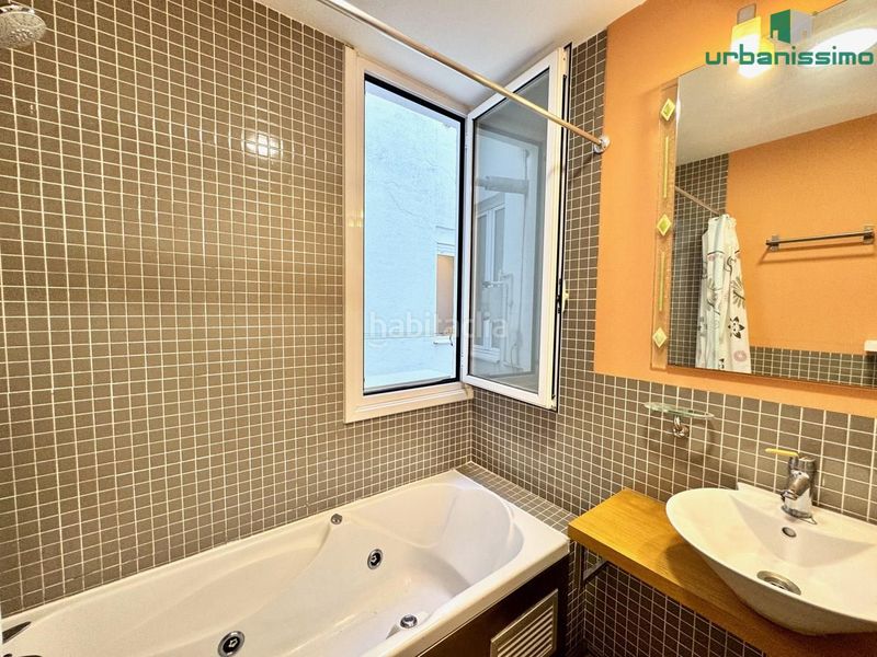 Foto f534f542-3f63-4c72-af82-881bcf8f93ad. Rent flat in Arapiles Madrid