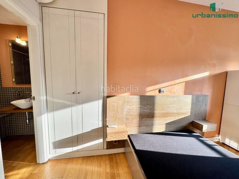 Foto fbe1c16e-33b0-4af5-abca-9c6632bf6be2. Rent flat in Arapiles Madrid