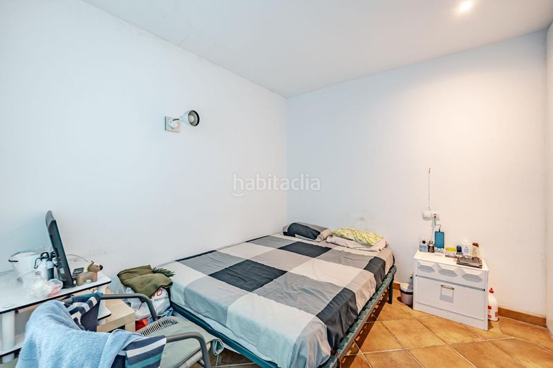 Foto 2f50ad92-0b0f-4ad7-b8bb-e4c9ef73e991. Casa aparellada amb calefacció piscina a Mirasierra Madrid