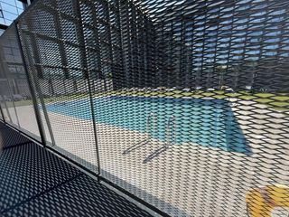 Location Loft  Del cerro del águila. Ssrr espectacular loft dúplex reformado con terraza privada y ga