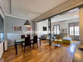 Pis a De Santísima Trinidad