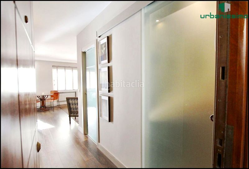 Foto 0e208c0a-4fad-4295-a185-dc423b6e78de. Apartament amb calefacció a Universidad-Malasaña Madrid