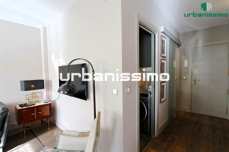 Foto 354fb43d-3760-4fc4-9f72-757d5f14b19a. Apartament amb calefacció a Universidad-Malasaña Madrid