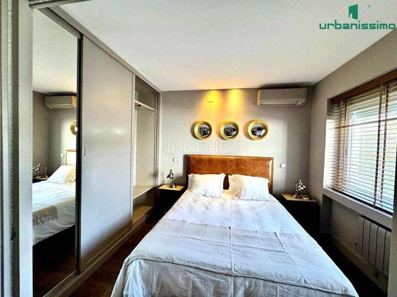 Foto 65c9e7cb-bf10-46a9-a381-f7d8a8ad1fc3. Apartament amb calefacció a Universidad-Malasaña Madrid