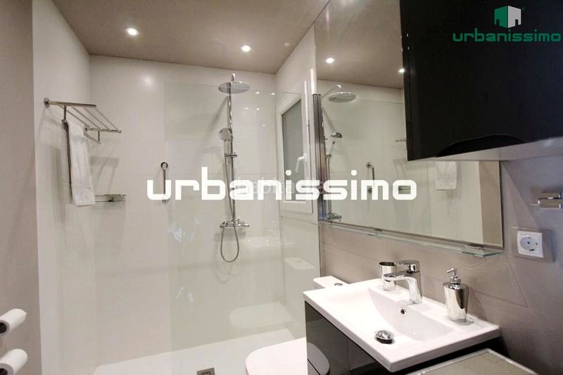 Foto 7de4fdef-f315-4a48-9e03-da7d3447caa1. Apartament amb calefacció a Universidad-Malasaña Madrid