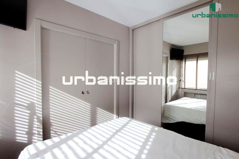 Foto b8bb7172-e0bb-4da6-9c80-656bd1301b8a. Apartament amb calefacció a Universidad-Malasaña Madrid
