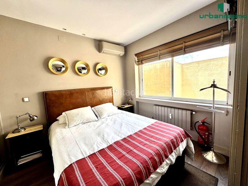 Foto bc632e23-db18-4ade-a3cc-79a966129948. Apartament amb calefacció a Universidad-Malasaña Madrid