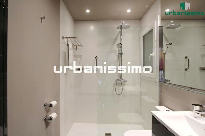 Foto d4ede074-b371-41a0-b944-84cde842c06b. Apartament amb calefacció a Universidad-Malasaña Madrid