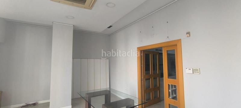 Foto 58218159-c586-4f91-843f-a642ce152ac8. Local comercial a Hispanidad - Vivar Téllez Vélez - Málaga