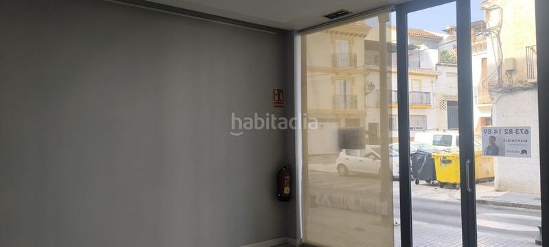 Foto 9a525742-6ada-478e-b8bf-842b68ecca6f. Local comercial a Hispanidad - Vivar Téllez Vélez - Málaga