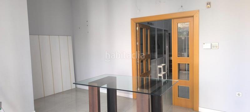 Foto a2d50f5a-c578-499e-9689-ac3958d61bfd. Local comercial a Hispanidad - Vivar Téllez Vélez - Málaga