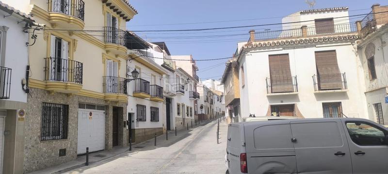Foto f0f00171-40ed-40bc-83c8-c936a0c9f7fb. Local comercial a Hispanidad - Vivar Téllez Vélez - Málaga