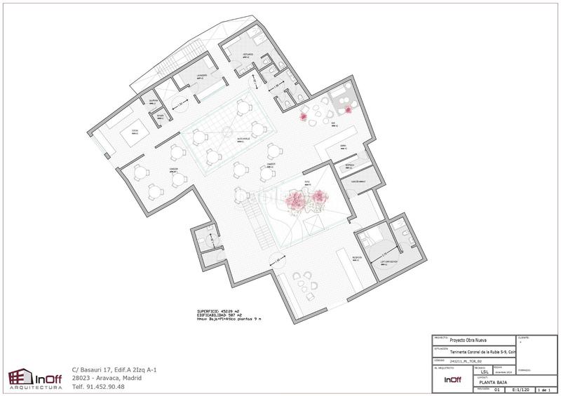 Foto 476b3aba-2528-42fd-a62a-3f3674014d10. Terreny residencial a Coín