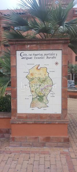 Foto 72f24368-84de-4827-b99c-f02e16e22135. Terreny residencial a Coín