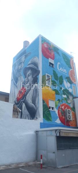 Foto 8c1ec14c-c4e5-4cd1-a699-caac56a2d041. Terreny residencial a Coín