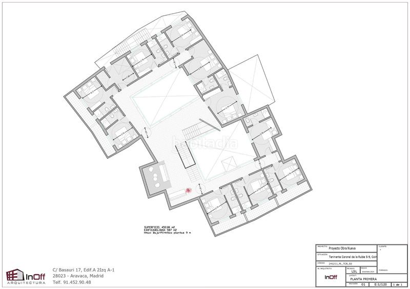 Foto a077ddf2-3305-45e4-b172-b51dfa1226d3. Terreny residencial a Coín