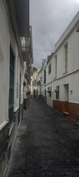 Foto a6e3e42d-c8c1-456a-8e36-4495e440d6ea. Terreny residencial a Coín