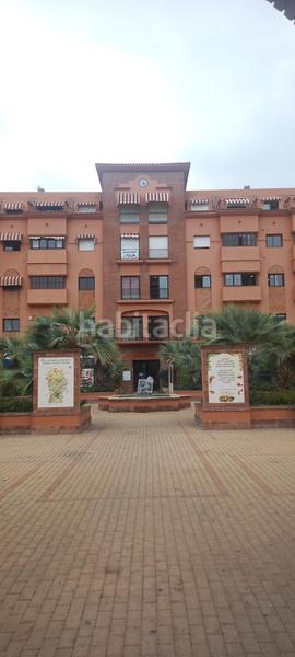 Foto b285d57a-57ad-47ff-871a-95a6f02ceb73. Terreny residencial a Coín