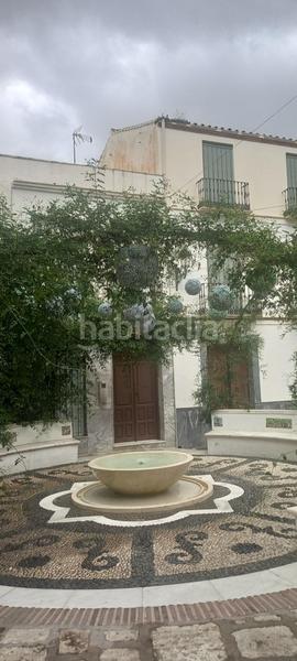 Foto b44d08c3-2f83-4e92-90f6-580f72593c04. Terreny residencial a Coín